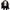 Dolce & Gabbana Elegant Black Hooded Blouson Jacket