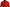 Dolce & Gabbana Elegant Red Full Zip Sweater with DG Motor Club Motif