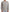 Dolce & Gabbana Sophisticated Gray Crewneck Sweater