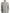 Dolce & Gabbana Sophisticated Gray Crewneck Sweater
