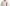 Dolce & Gabbana Exquisite Off-White Cotton Hooded Sweater