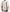 Dolce & Gabbana Exquisite Off-White Cotton Hooded Sweater
