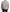 Dolce & Gabbana Regal Crown Cotton Sweater - Sophisticated Gray