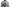 Dolce & Gabbana Regal Crown Cotton Sweater - Sophisticated Gray