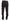 Dolce & Gabbana Elegant Gray Martini Woolen Suit Set