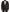 Dolce & Gabbana Elegant Gray Martini Woolen Suit Set