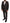 Dolce & Gabbana Elegant Gray Martini Woolen Suit Set