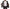 Dolce & Gabbana Elegant Gray Martini Woolen Suit Set