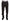 Dolce & Gabbana Elegant Gray Martini Woolen Suit Set