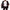Dolce & Gabbana Elegant Bordeaux Striped Martini Suit