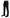 Dolce & Gabbana Elegant Gray Martini Wool Suit