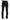 Dolce & Gabbana Elegant Gray Martini Wool Suit