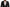 Dolce & Gabbana Elegant Gray Martini Wool Suit