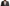 Dolce & Gabbana Elegant Martini Slim-Fit Wool Silk Suit