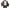 Dolce & Gabbana Elegant Martini Slim-Fit Wool Silk Suit