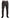 Dolce & Gabbana Elegant Martini Slim-Fit Wool Silk Suit