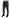 Dolce & Gabbana Elegant Martini Slim-Fit Wool Silk Suit