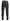 Dolce & Gabbana Elegant Martini Slim-Fit Wool Silk Suit