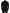 Dolce & Gabbana Elegant Slim Fit Martini Two-Piece Suit