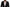 Dolce & Gabbana Elegant Slim Fit Martini Two-Piece Suit