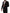 Dolce & Gabbana Elegant Slim Fit Martini Two-Piece Suit