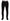 Dolce & Gabbana Elegant Slim Fit Martini Two-Piece Suit