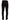 Dolce & Gabbana Elegant Slim Fit Martini Two-Piece Suit