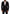 Dolce & Gabbana Elegant Slim Fit Martini Two-Piece Suit