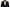 Dolce & Gabbana Elegant Slim Fit Jacquard Suit in Blue