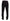 Dolce & Gabbana Elegant Slim Fit Jacquard Suit in Blue