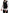 Dolce & Gabbana Elegant Black Cotton Formal Dress Vest