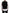 Dolce & Gabbana Elegant Black Cotton Formal Dress Vest