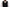 Dolce & Gabbana Elegant Black Cotton Formal Dress Vest