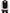 Dolce & Gabbana Elegant Black Cotton Formal Dress Vest
