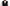 Dolce & Gabbana Elegant Black Formal Dress Vest