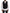Dolce & Gabbana Elegant Black Formal Dress Vest