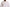 Dolce & Gabbana White Cotton Martini Fit Shirt