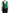 Dolce & Gabbana Elegant Green Silk Blend Waistcoat