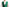 Dolce & Gabbana Elegant Green Silk Blend Waistcoat