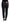 Acht Chic Dark Blue Skinny Jeans
