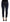 Acht Chic Dark Blue Skinny Jeans
