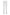 Love Moschino White Cotton Women's Jeans