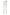 Love Moschino White Cotton Women's Jeans
