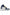 Saint Laurent Elevate Your Style with Mid-Top Blue Luxury Sneakers