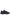 Valentino Elevated Elegance Low-Top Leather Sneakers