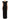 Dolce & Gabbana Elegant Silk Shortsleeved Evening Gown