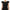 Dolce & Gabbana Elegant Silk Shortsleeved Evening Gown