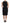 DAIZY SHELY Elegant Sheath Black Dress for Formal Occasions