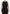 DAIZY SHELY Elegant Sheath Black Dress for Formal Occasions