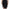 DAIZY SHELY Elegant Sheath Black Dress for Formal Occasions